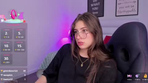 Mariam online show from 02-26-25, 08:11