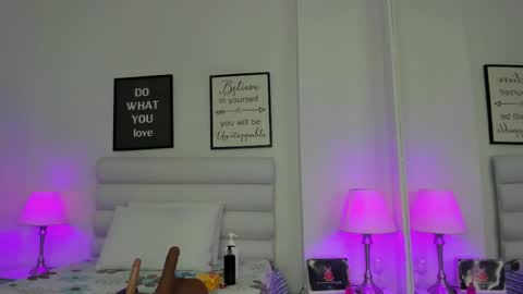 Mariam online show from 03-04-25, 05:03