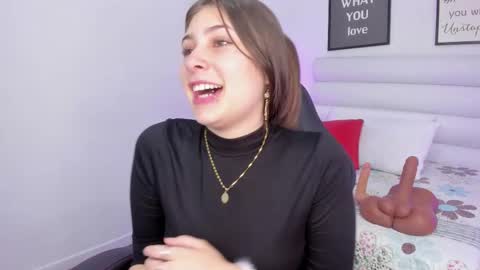 Mariam online show from 03-07-25, 07:27