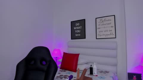 Mariam online show from 03-07-25, 10:32