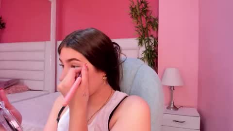 Mariam online show from 10-07-25, 06:43