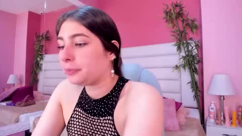 Mariam online show from 10-10-25, 03:38
