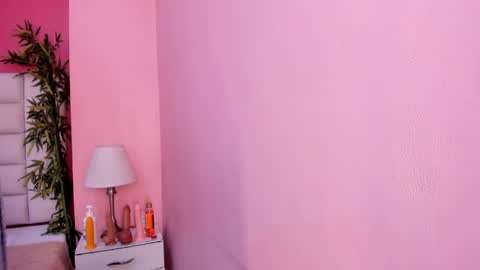 Mariam online show from 10-22-25, 03:29