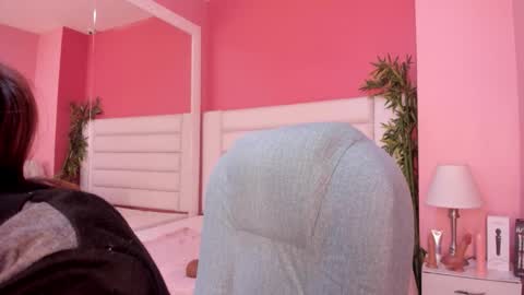 Mariam online show from 11-21-25, 03:16