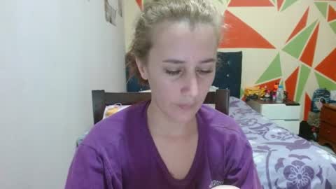 mariam_wish1 online show from 06-17-26, 04:41