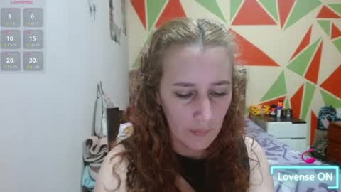 mariam_wish1 online show from 06-18-26, 06:34