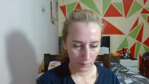 mariam_wish1 online show from 06-25-26, 04:55