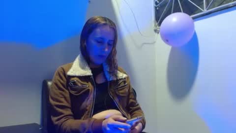 mariam_wish1 online show from 07-11-26, 04:53