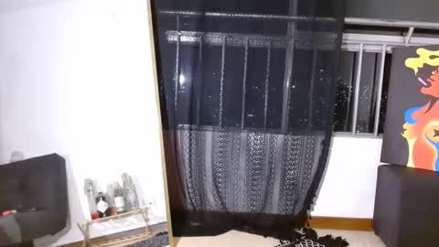 Mariam Calad online show from 10-01-25, 11:33