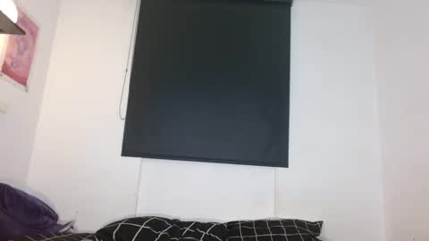 Mariam Calad online show from 12-14-25, 01:00