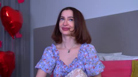 MariaMenson online show from 02-21-25, 02:39