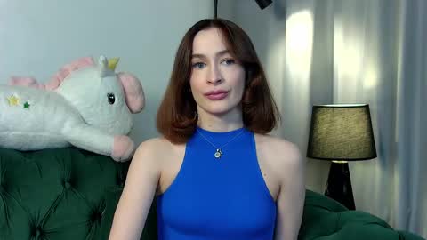 MariaMenson online show from 03-07-25, 01:53