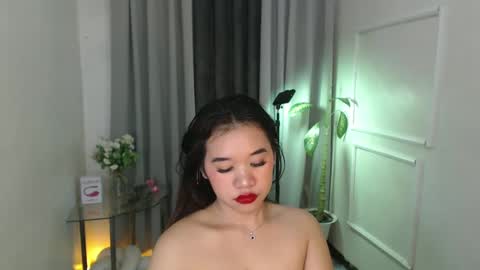 maria online show from 01-28-25, 06:17