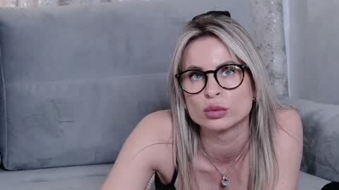 Maria online show from 12-26-24, 08:28