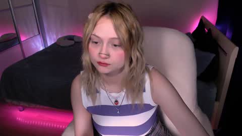 Snapshot of mariamilkis chatting on 01-25-25, 04:46 Maria online show from 01-25-25, 04:46