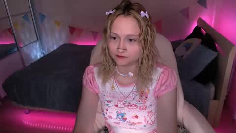 Snapshot of mariamilkis chatting on 01-29-25, 04:19 Maria online show from 01-29-25, 04:19