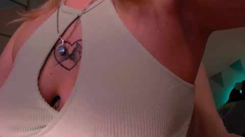 Snapshot of mariamilkis chatting on 01-30-25, 08:10 Maria online show from 01-30-25, 08:10