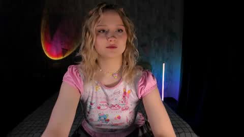 Snapshot of mariamilkis chatting on 02-10-25, 09:36 Maria online show from 02-10-25, 09:36