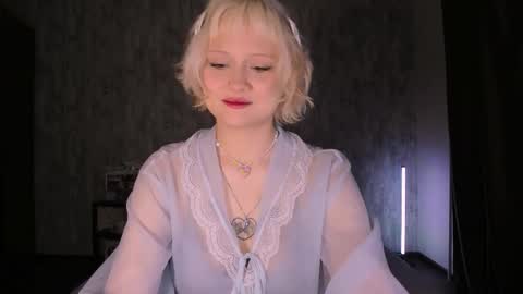 Snapshot of mariamilkis chatting on 09-14-25, 11:26 Maria online show from 09-14-25, 11:26