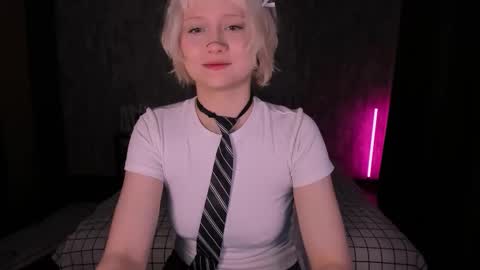 Snapshot of mariamilkis chatting on 09-29-25, 10:47 Maria online show from 09-29-25, 10:47