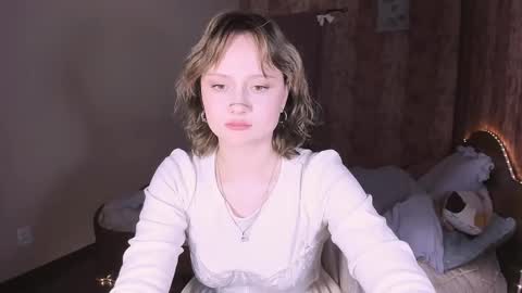 Maria online show from 04-02-26, 09:45