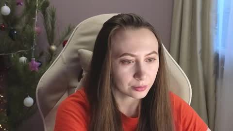 Snapshot of mariamimivi chatting on 01-10-26, 11:45 Maria online show from 01-10-26, 11:45