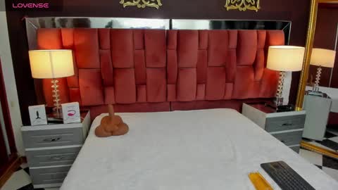 Mariam online show from 03-04-25, 03:11