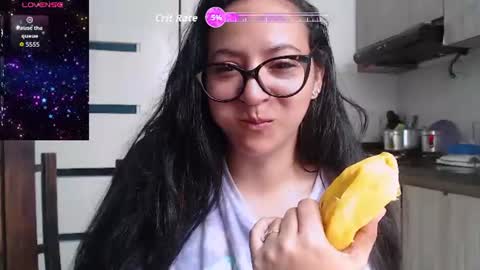 Snapshot of mariamualata chatting on 06-11-26, 05:33 mariamualata online show from 06-11-26, 05:33