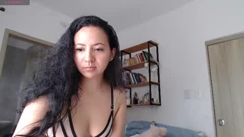 Snapshot of mariamualata chatting on 06-23-26, 06:06 mariamualata online show from 06-23-26, 06:06
