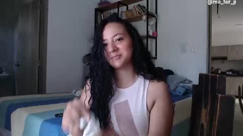 Snapshot of mariamualata chatting on 07-01-26, 04:18 mariamualata online show from 07-01-26, 04:18