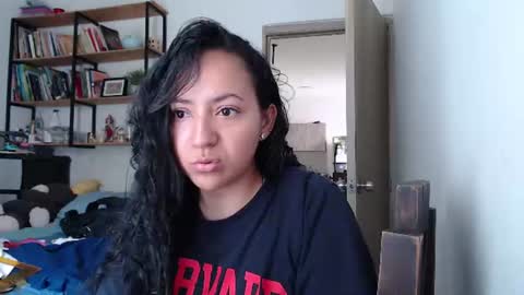 Snapshot of mariamualata chatting on 07-03-26, 06:58 mariamualata online show from 07-03-26, 06:58