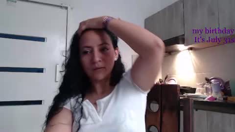 Snapshot of mariamualata chatting on 07-04-26, 09:32 mariamualata online show from 07-04-26, 09:32
