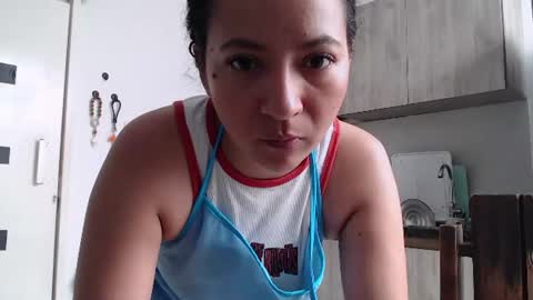 Snapshot of mariamualata chatting on 07-05-26, 04:14 mariamualata online show from 07-05-26, 04:14