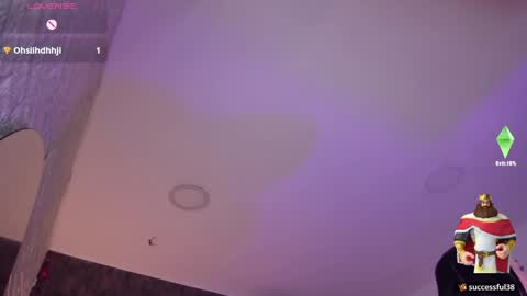 Marian online show from 04-10-26, 07:07