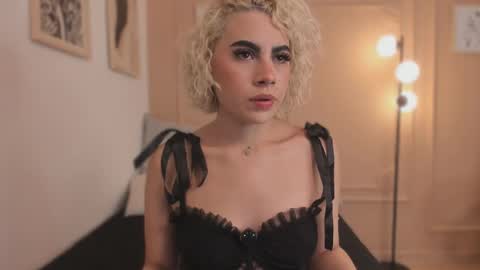 Marian online show from 02-16-26, 07:10