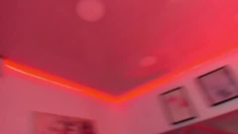 Marian online show from 04-16-26, 07:14