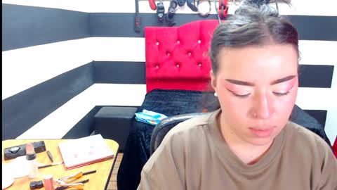 Snapshot of marian_ran_ chatting on 01-07-25, 03:24 Marian online show from 01-07-25, 03:24