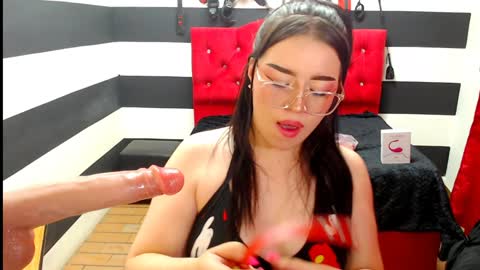 Snapshot of marian_ran_ chatting on 01-08-25, 06:20 Marian online show from 01-08-25, 06:20