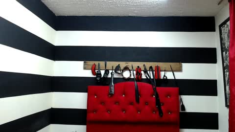 Snapshot of marian_ran_ chatting on 02-01-25, 06:32 Marian online show from 02-01-25, 06:32