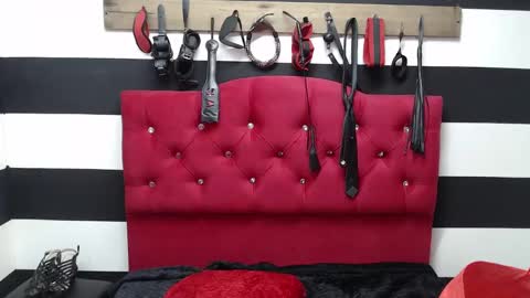 Snapshot of marian_ran_ chatting on 02-11-25, 08:26 Marian online show from 02-11-25, 08:26