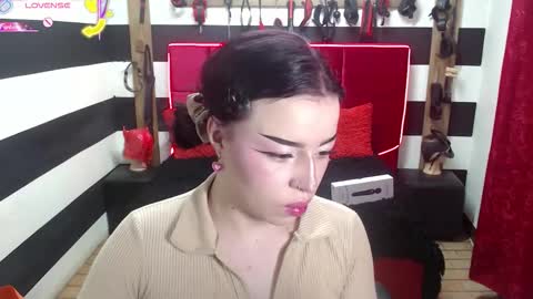 Snapshot of marian_ran_ chatting on 09-22-25, 04:25 Marian online show from 09-22-25, 04:25