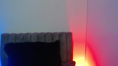 Snapshot of marian_ran_ chatting on 12-04-25, 02:21 Marian online show from 12-04-25, 02:21