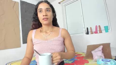 Marian online show from 11-06-25, 11:00