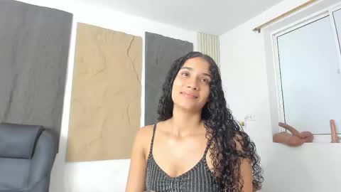 Marian online show from 04-15-26, 11:06