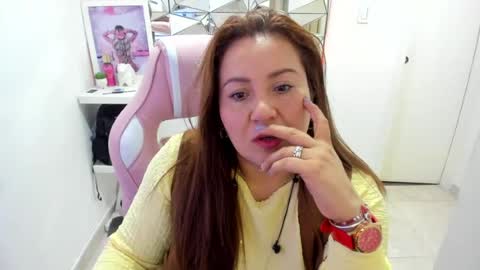 mariana01_m online show from 07-07-26, 10:52