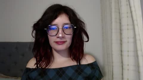 Mariana online show from 01-09-25, 08:11