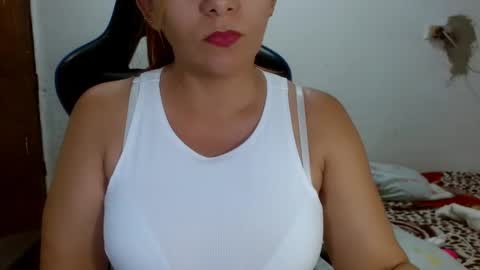 mariana995649 online show from 12-21-24, 04:14