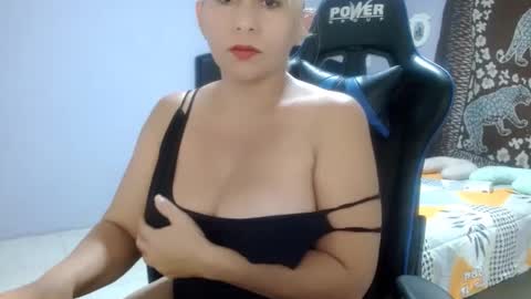 mariana995649 online show from 03-06-25, 11:53