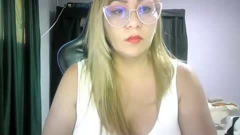 mariana995649 online show from 09-13-25, 09:25