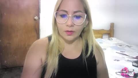 mariana995649 online show from 03-14-26, 11:21